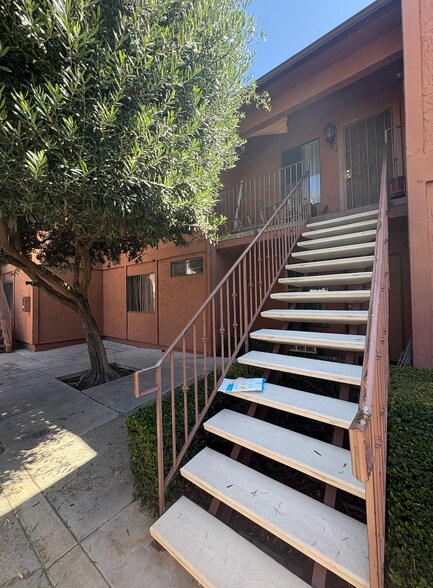 More Photos Of 2934 F St, San Diego Apartments For Sale