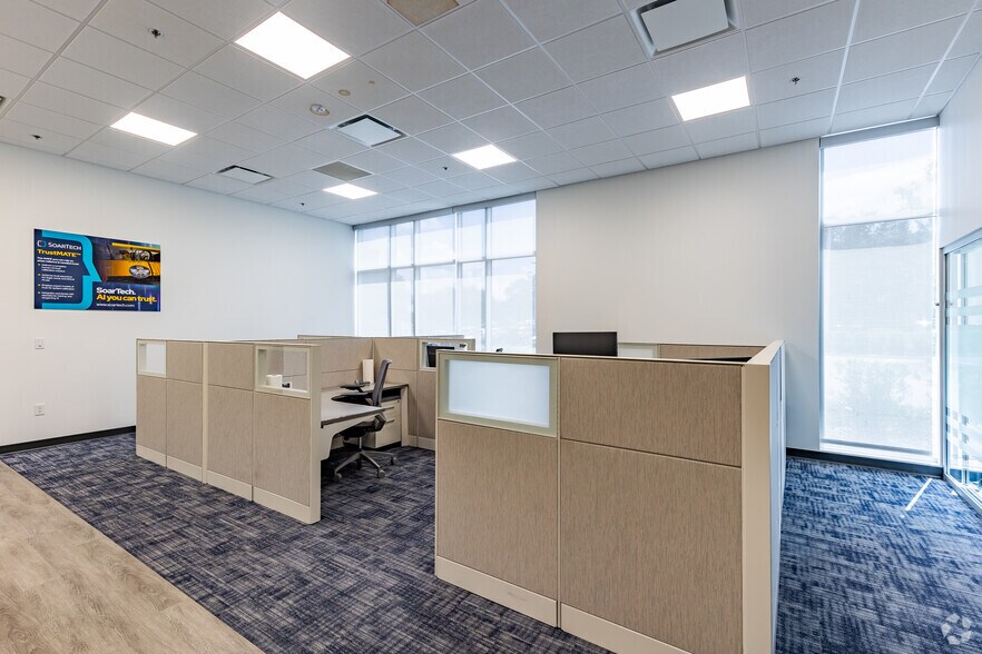 More Photos Of 4715 Data Ct, Orlando Office For Sale