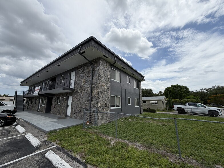 More Photos Of 4850 SW 26th Ave, Fort Lauderdale Apartments For Sale