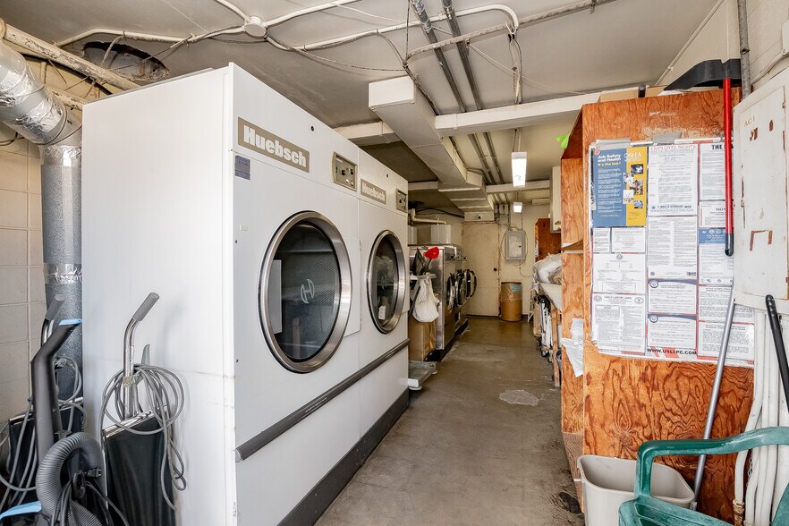 More Photos Of 3005 Houston Hwy, Victoria Hotel For Sale