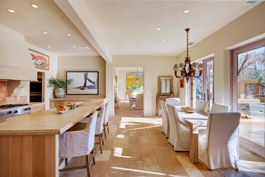 More Photos Of 8320 Franz Valley Rd, Calistoga Land For Sale