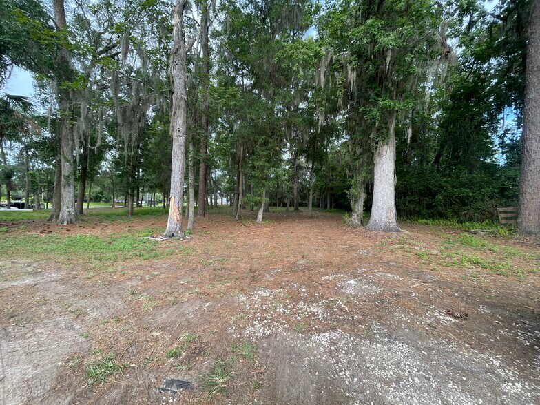 More Photos Of SE 17th St, Ocala Land For Sale