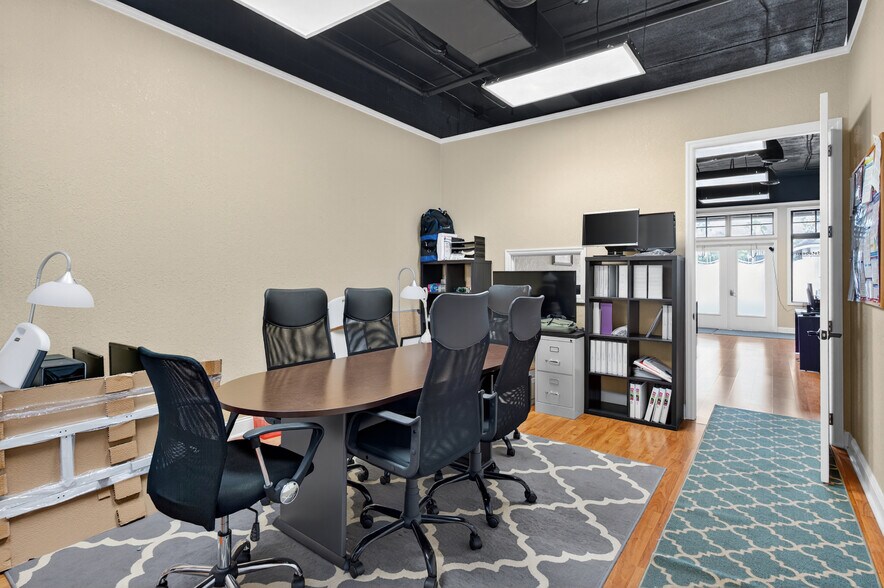 More Photos Of 524-590 Market St, Saint Augustine Apartments For Sale