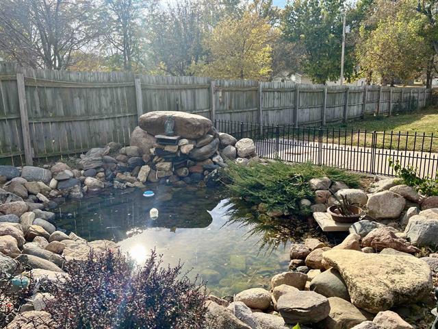 More Photos Of 201 Main St, Fordyce General Retail For Sale