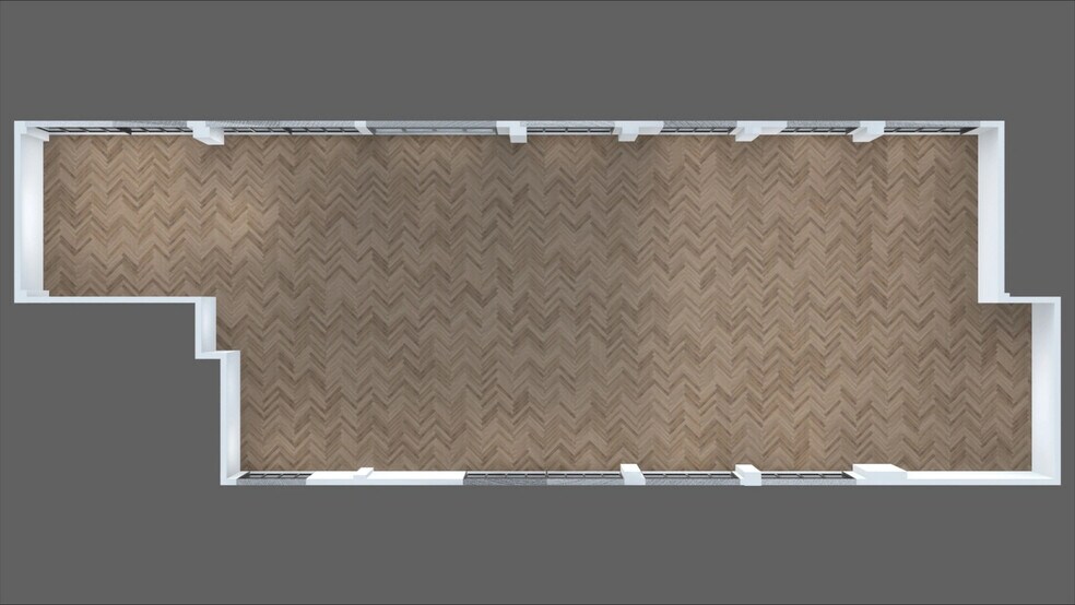 More Photos Of 3701 Conshohocken Ave, Philadelphia Apartments For Lease