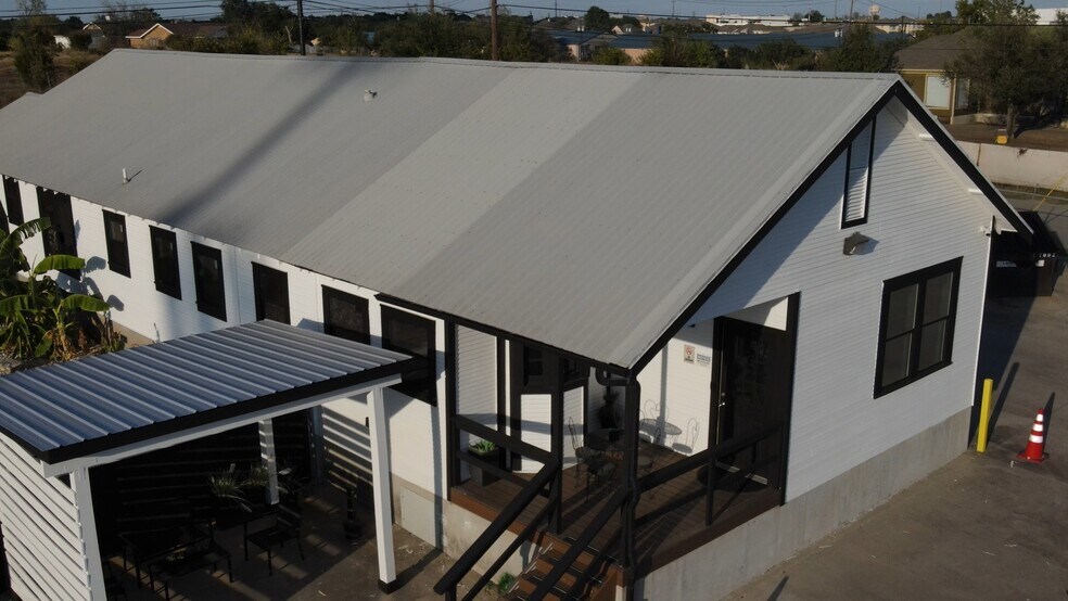 More Photos Of , Pflugerville Unknown For Sale