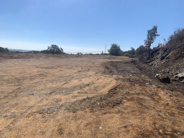 More Photos Of 5960 S Shingle Rd, Shingle Springs Land For Sale