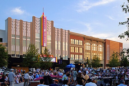 More Photos Of 9595 Six Pines Rd, The Woodlands Coworking Space