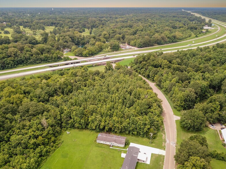 More Photos Of 0 US Hwy 190, Opelousas Land For Sale