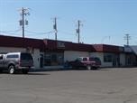 More Photos Of 2200 Overland Ave, Burley Unknown For Lease