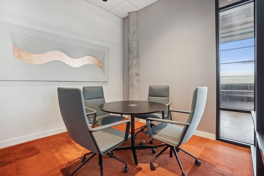 More Photos Of 2950 Arkins Ct, Denver Apartments For Lease