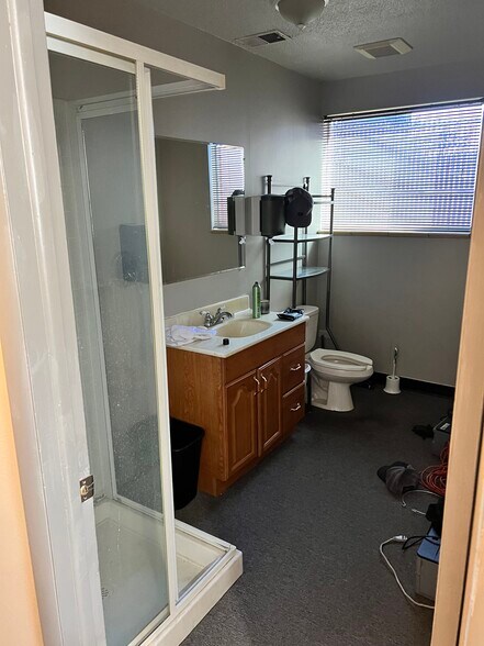 More Photos Of 2105 W 10th Ave, Denver Industrial For Sale