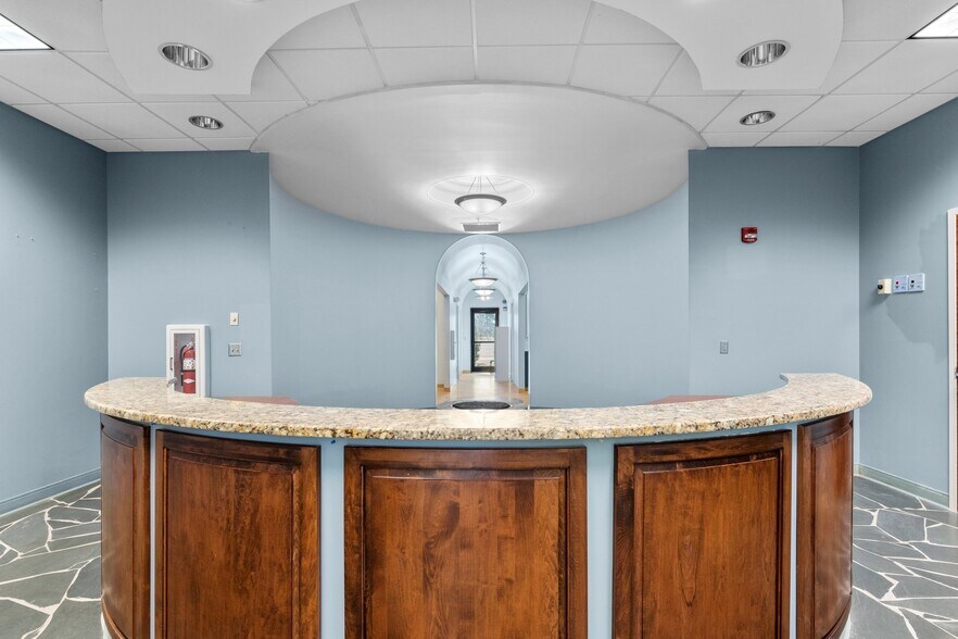 More Photos Of 120 Livermore Drive, Pembroke Medical For Sale