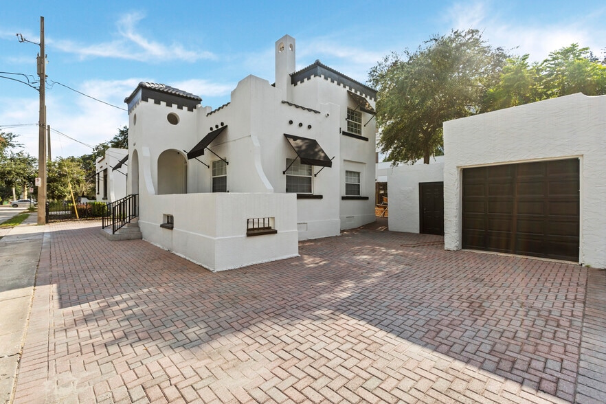 More Photos Of 822 Menendez Ct, Orlando Office Residential For Lease