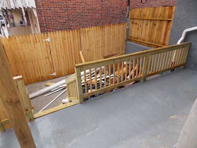 More Photos Of , Philadelphia Specialty For Sale