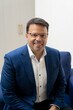 Jean-Marc Proulx
