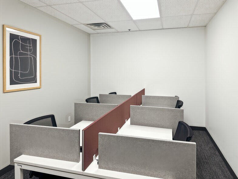 More Photos Of 701 Grant Ave, Lake Katrine Coworking Space