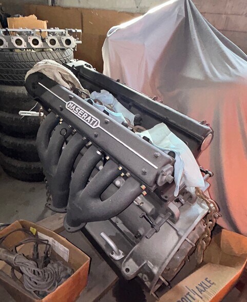 More Photos Of , Toledo General Retail For Sale