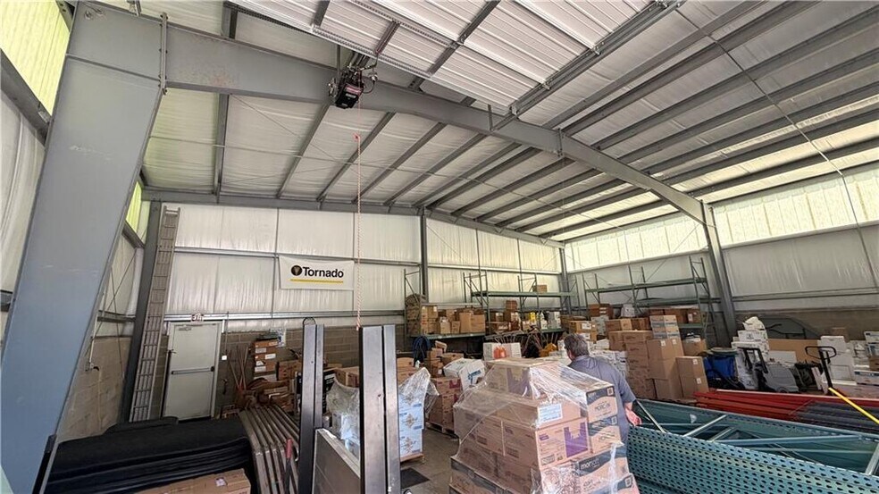 More Photos Of 3136 Brodhead Rd, Aliquippa Storefront Retail Residential For Lease