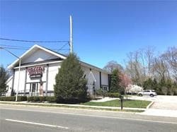 Primary Photo Of 971 Route 25A, Miller Place Storefront Retail Office For Lease