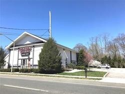 More Photos Of 971 Route 25A, Miller Place Storefront Retail Office For Lease