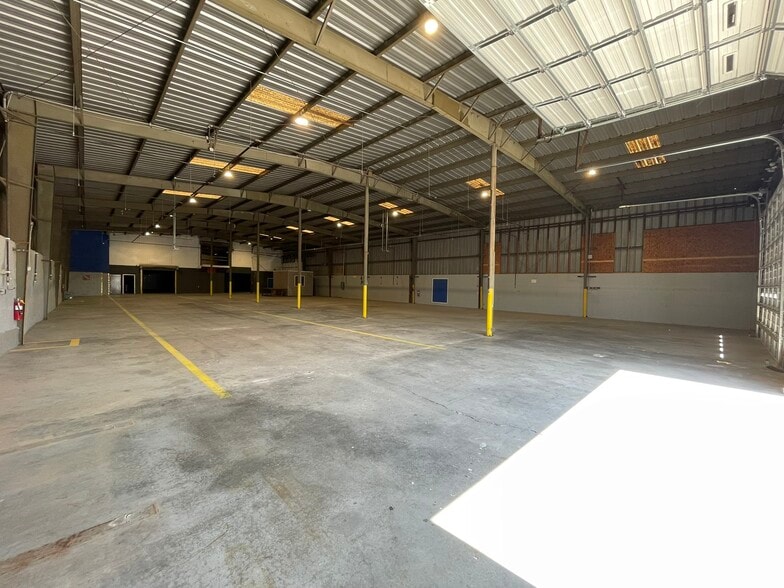 More Photos Of 7822 Richmond Rd, Toano Unknown For Lease