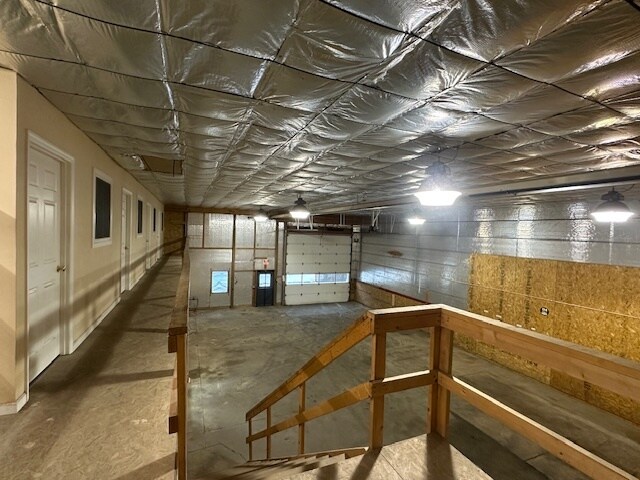 More Photos Of 198 Crowe Ave, Mars Flex For Sale