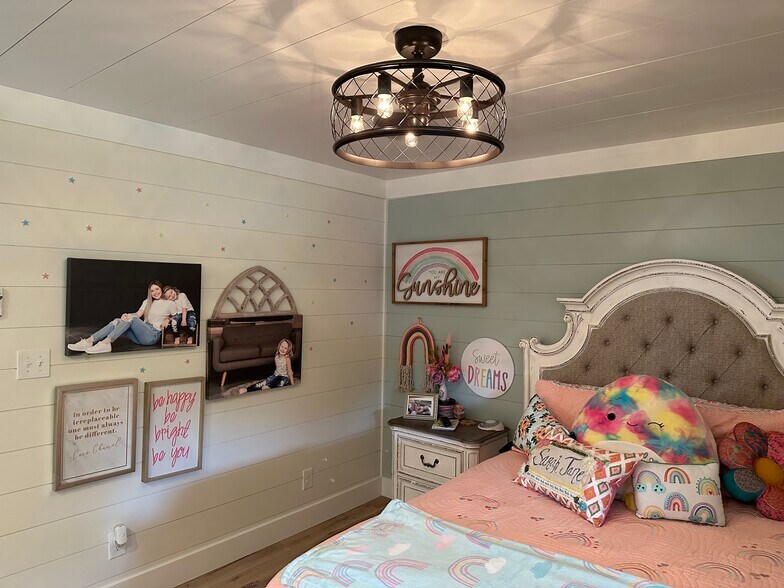 More Photos Of 824 Cherry Log, Cherry Log Winery Vineyard For Sale