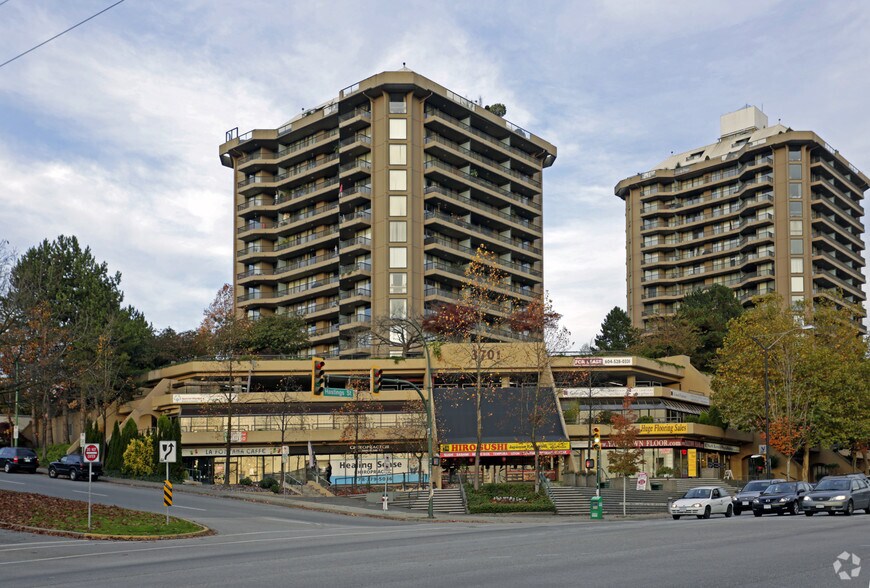 More Photos Of 3701 Hastings St, Burnaby Apartments For Lease