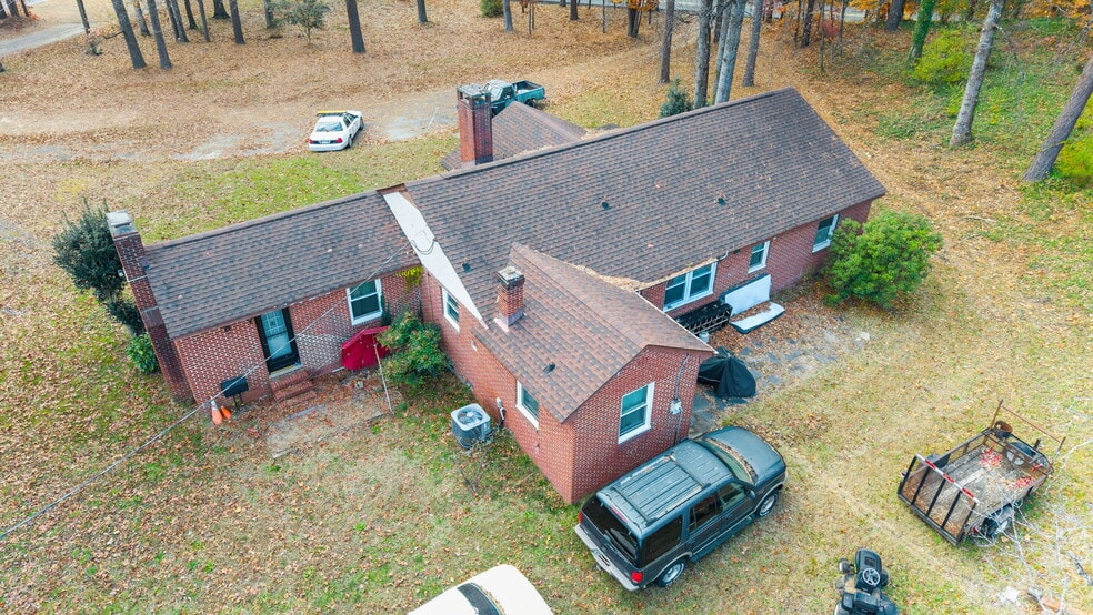 More Photos Of , Richmond Unknown For Sale