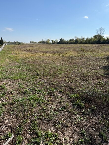 More Photos Of 0 Northwest Pkwy, Dayton Land For Sale