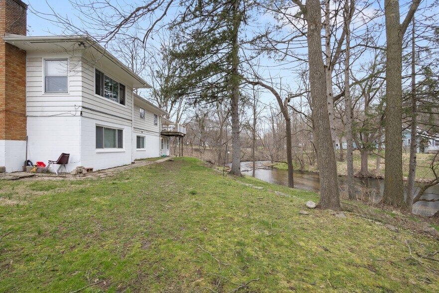 More Photos Of 218 N 26th St, Kalamazoo Apartments For Sale