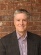 Todd Chambers, CCIM