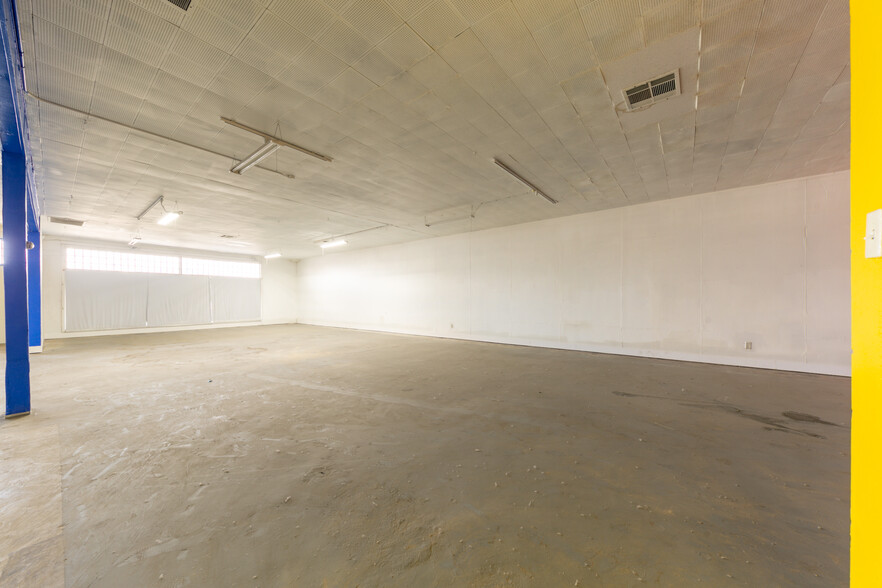 More Photos Of 2402 N Wilson Way, Stockton Storefront Retail Office For Sale
