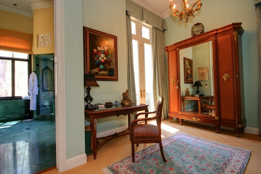 More Photos Of 48644 Victoria Ln, Oakhurst Hospitality For Sale