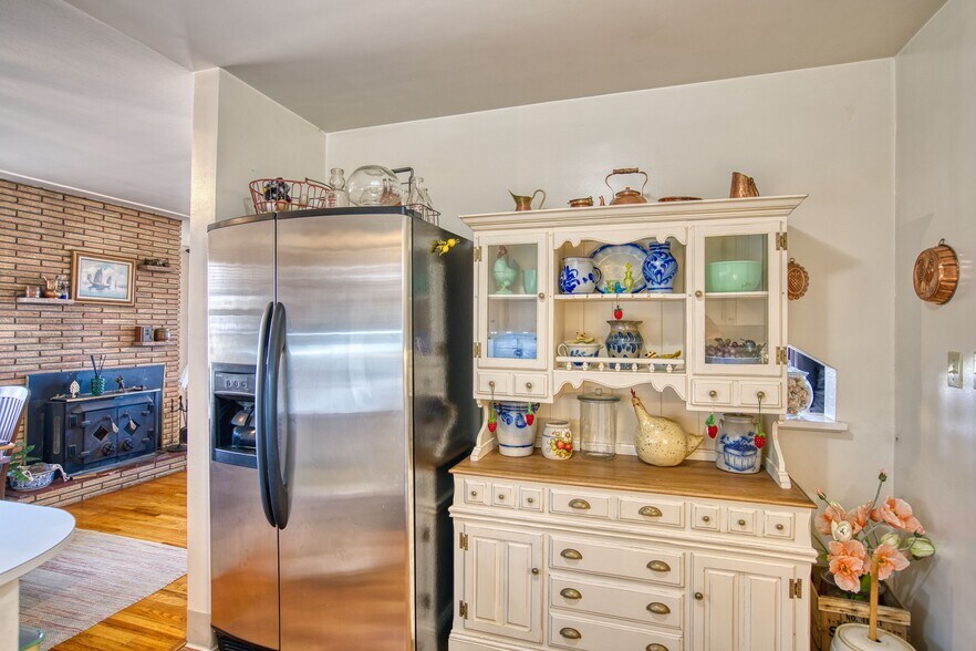 More Photos Of 3221 E Mulberry St, Fort Collins Freestanding For Sale