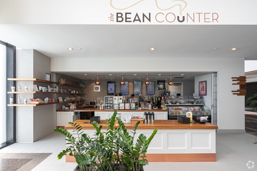 Photo of 1st Floor Ste 130