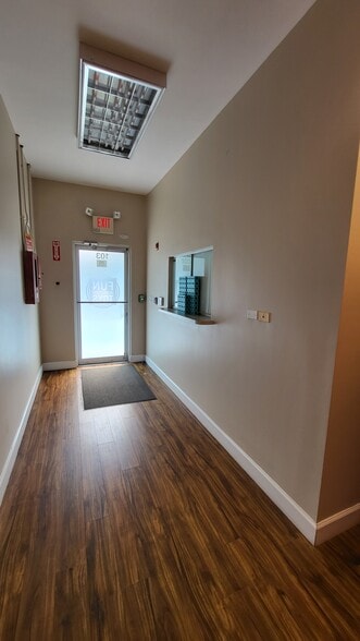 More Photos Of 74 SW 12th Ave, Dania Warehouse For Lease