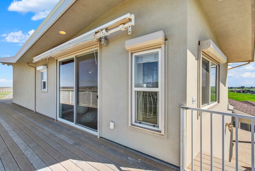 More Photos Of 8560 Holmes Ln, Winters Specialty For Sale