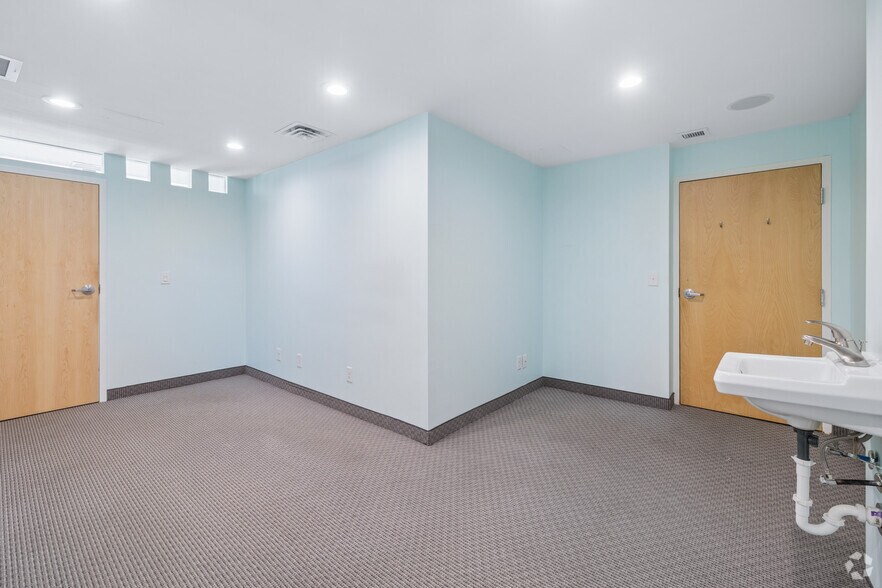 Photo of 1st Floor Ste 150A