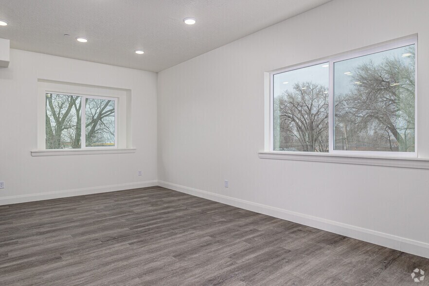 More Photos Of 36 W 1600 N, Sunset Apartments For Sale