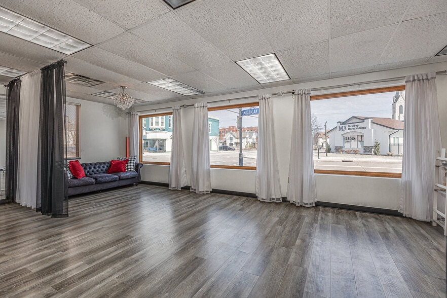 More Photos Of 831 Michigan Ave, Sheboygan Skilled Nursing Facility For Sale