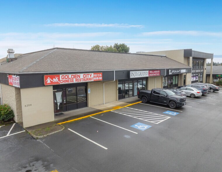 More Photos Of , Vancouver General Retail For Sale