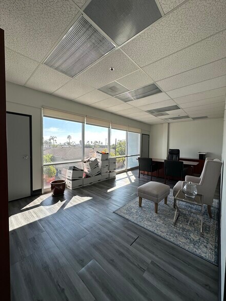 More Photos Of 3500 5th Ave, San Diego Medical For Lease