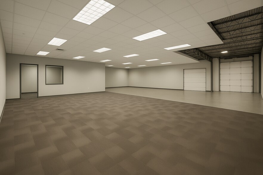 More Photos Of 9143 Philips Hwy, Jacksonville Unknown For Lease