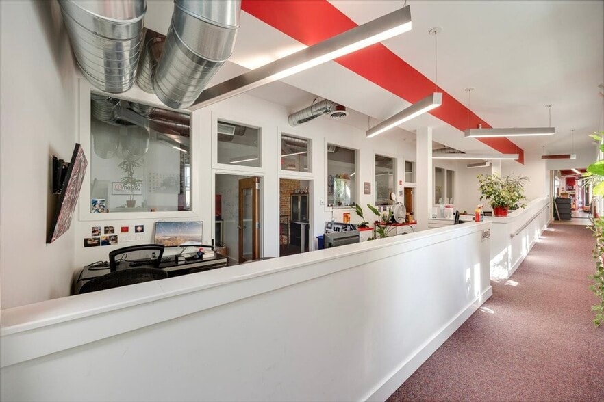 More Photos Of 806 Haddon Ave, Collingswood Storefront Retail Residential For Sale