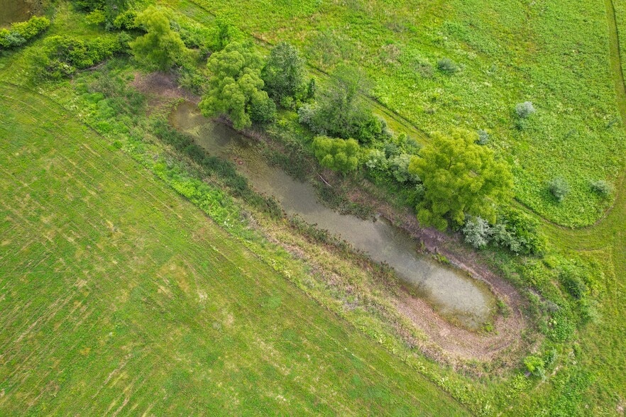 More Photos Of 0 Elmira Rd, Newfield Land For Sale