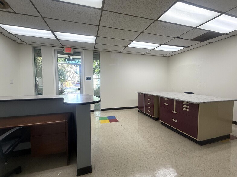 More Photos Of 725 San Aleso Ave, Sunnyvale Light Distribution For Lease