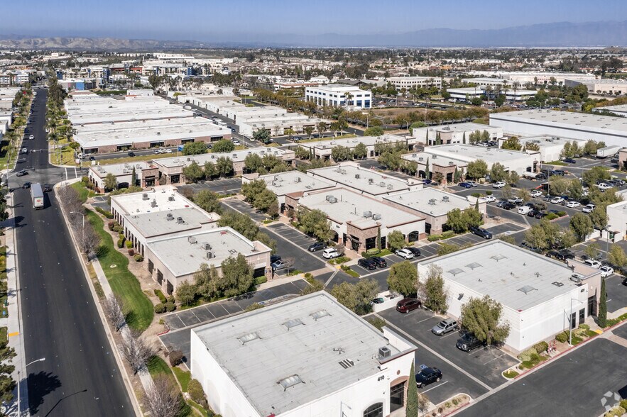 More Photos Of 501 Queensland Cir, Corona Office For Lease