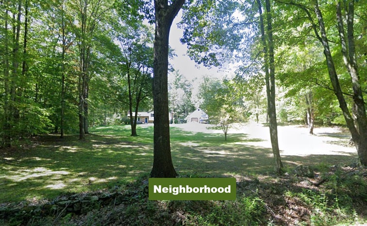 More Photos Of Gale Hill Road Rd, East Chatham Land For Sale